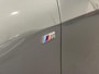 BMW 1-Serie 120 M Sport Design Edition Panoramadak | Stoelverwarming | Camera | Carplay