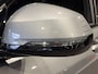 BMW 1-Serie 120 M Sport Design Edition Panoramadak | Stoelverwarming | Camera | Carplay