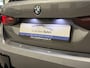 BMW 1-Serie 120 M Sport Design Edition Panoramadak | Stoelverwarming | Camera | Carplay