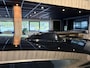 BMW 1-Serie 120 M Sport Design Edition Panoramadak | Stoelverwarming | Camera | Carplay