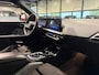 BMW 1-Serie 120 M Sport Design Edition Panoramadak | Stoelverwarming | Camera | Carplay