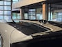 BMW 1-Serie 120 M Sport Design Edition Panoramadak | Stoelverwarming | Camera | Carplay