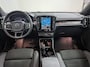 Volvo C40 Recharge Twin Intro Edition 78 kWh | Trekhaak | 360° camera | Harman Kardon | Panoramadak | Stuur+Stoelverwarming |
