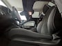 Volvo C40 Recharge Twin Intro Edition 78 kWh | Trekhaak | 360° camera | Harman Kardon | Panoramadak | Stuur+Stoelverwarming |