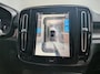 Volvo C40 Recharge Twin Intro Edition 78 kWh | Trekhaak | 360° camera | Harman Kardon | Panoramadak | Stuur+Stoelverwarming |