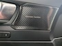 Volvo C40 Recharge Twin Intro Edition 78 kWh | Trekhaak | 360° camera | Harman Kardon | Panoramadak | Stuur+Stoelverwarming |