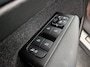 Volvo C40 Recharge Twin Intro Edition 78 kWh | Trekhaak | 360° camera | Harman Kardon | Panoramadak | Stuur+Stoelverwarming |