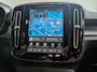 Volvo C40 Recharge Twin Intro Edition 78 kWh | Trekhaak | 360° camera | Harman Kardon | Panoramadak | Stuur+Stoelverwarming |