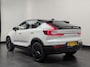 Volvo C40 Recharge Twin Intro Edition 78 kWh | Trekhaak | 360° camera | Harman Kardon | Panoramadak | Stuur+Stoelverwarming |
