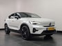 Volvo C40 Recharge Twin Intro Edition 78 kWh | Trekhaak | 360° camera | Harman Kardon | Panoramadak | Stuur+Stoelverwarming |
