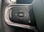 Volvo C40 Recharge Twin Intro Edition 78 kWh | Trekhaak | 360° camera | Harman Kardon | Panoramadak | Stuur+Stoelverwarming |