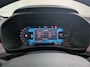 Volvo C40 Recharge Twin Intro Edition 78 kWh | Trekhaak | 360° camera | Harman Kardon | Panoramadak | Stuur+Stoelverwarming |