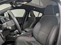 Volvo C40 Recharge Twin Intro Edition 78 kWh | Trekhaak | 360° camera | Harman Kardon | Panoramadak | Stuur+Stoelverwarming |