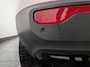 Volvo C40 Recharge Twin Intro Edition 78 kWh | Trekhaak | 360° camera | Harman Kardon | Panoramadak | Stuur+Stoelverwarming |