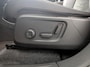 Volvo C40 Recharge Twin Intro Edition 78 kWh | Trekhaak | 360° camera | Harman Kardon | Panoramadak | Stuur+Stoelverwarming |
