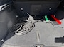 Volvo C40 Recharge Twin Intro Edition 78 kWh | Trekhaak | 360° camera | Harman Kardon | Panoramadak | Stuur+Stoelverwarming |
