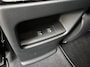 Honda CR-V 2.0 e:PHEV Hybrid Advance Tech | 360 | Hud | Pdc | Pano.dak | Leder
