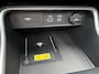 Honda CR-V 2.0 e:PHEV Hybrid Advance Tech | 360 | Hud | Pdc | Pano.dak | Leder