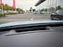 Honda CR-V 2.0 e:PHEV Hybrid Advance Tech | 360 | Hud | Pdc | Pano.dak | Leder