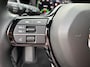 Honda CR-V 2.0 e:PHEV Hybrid Advance Tech | 360 | Hud | Pdc | Pano.dak | Leder