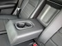 Honda CR-V 2.0 e:PHEV Hybrid Advance Tech | 360 | Hud | Pdc | Pano.dak | Leder