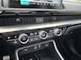 Honda CR-V 2.0 e:PHEV Hybrid Advance Tech | 360 | Hud | Pdc | Pano.dak | Leder