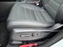 Honda CR-V 2.0 e:PHEV Hybrid Advance Tech | 360 | Hud | Pdc | Pano.dak | Leder