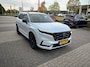 Honda CR-V 2.0 e:PHEV Hybrid Advance Tech | 360 | Hud | Pdc | Pano.dak | Leder