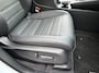 Honda CR-V 2.0 e:PHEV Hybrid Advance Tech | 360 | Hud | Pdc | Pano.dak | Leder