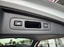 Honda CR-V 2.0 e:PHEV Hybrid Advance Tech | 360 | Hud | Pdc | Pano.dak | Leder