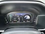 Honda CR-V 2.0 e:PHEV Hybrid Advance Tech | 360 | Hud | Pdc | Pano.dak | Leder
