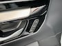Honda CR-V 2.0 e:PHEV Hybrid Advance Tech | 360 | Hud | Pdc | Pano.dak | Leder