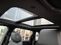 Honda CR-V 2.0 e:PHEV Hybrid Advance Tech | 360 | Hud | Pdc | Pano.dak | Leder