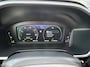 Honda CR-V 2.0 e:PHEV Hybrid Advance Tech | 360 | Hud | Pdc | Pano.dak | Leder