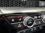 Honda CR-V 2.0 e:PHEV Hybrid Advance Tech | 360 | Hud | Pdc | Pano.dak | Leder