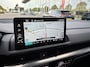 Honda CR-V 2.0 e:PHEV Hybrid Advance Tech | 360 | Hud | Pdc | Pano.dak | Leder