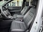 Honda CR-V 2.0 e:PHEV Hybrid Advance Tech | 360 | Hud | Pdc | Pano.dak | Leder