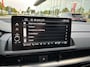 Honda CR-V 2.0 e:PHEV Hybrid Advance Tech | 360 | Hud | Pdc | Pano.dak | Leder