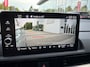 Honda CR-V 2.0 e:PHEV Hybrid Advance Tech | 360 | Hud | Pdc | Pano.dak | Leder