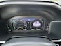 Honda CR-V 2.0 e:PHEV Hybrid Advance Tech | 360 | Hud | Pdc | Pano.dak | Leder