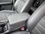 Honda CR-V 2.0 e:PHEV Hybrid Advance Tech | 360 | Hud | Pdc | Pano.dak | Leder