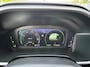 Honda CR-V 2.0 e:PHEV Hybrid Advance Tech | 360 | Hud | Pdc | Pano.dak | Leder