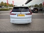 Honda CR-V 2.0 e:PHEV Hybrid Advance Tech | 360 | Hud | Pdc | Pano.dak | Leder