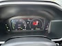 Honda CR-V 2.0 e:PHEV Hybrid Advance Tech | 360 | Hud | Pdc | Pano.dak | Leder