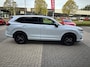 Honda CR-V 2.0 e:PHEV Hybrid Advance Tech | 360 | Hud | Pdc | Pano.dak | Leder