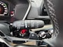 Honda CR-V 2.0 e:PHEV Hybrid Advance Tech | 360 | Hud | Pdc | Pano.dak | Leder