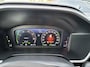 Honda CR-V 2.0 e:PHEV Hybrid Advance Tech | 360 | Hud | Pdc | Pano.dak | Leder