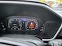Honda CR-V 2.0 e:PHEV Hybrid Advance Tech | 360 | Hud | Pdc | Pano.dak | Leder