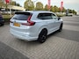 Honda CR-V 2.0 e:PHEV Hybrid Advance Tech | 360 | Hud | Pdc | Pano.dak | Leder