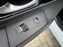 Honda CR-V 2.0 e:PHEV Hybrid Advance Tech | 360 | Hud | Pdc | Pano.dak | Leder
